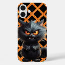 Buscar enojado iphone fundas Halloween