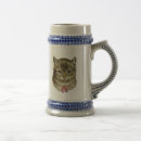 Buscar pasado de moda tazas Victorian