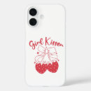 Buscar lesbianas iphone fundas Para ella
