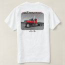 Buscar gmc camisetas Motores