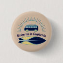 Buscar california chapas Viajar