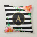 Buscar gold cojines Elegante