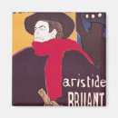 Buscar toulouse lautrec imanes Cantante