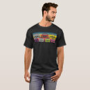 Buscar bmw camisetas Mpower