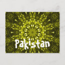 Buscar pakistan postales Viajar