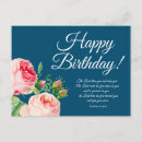 Buscar números 6 24 postales Escritura