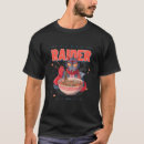 Buscar kawai ropa 9 º gata