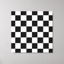 Buscar tableros lienzos Negro