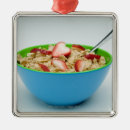 Buscar cereales adornos Horizontal