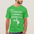 Buscar cupcakes camisetas Postre