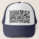 Buscar cebras gorras Rayas