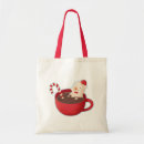 Buscar cacao caliente accesorios Divertido