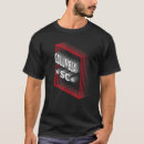 Buscar columbia sc camisetas Carolina