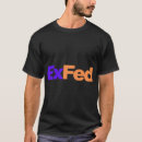 Buscar jubilado camisetas Pensión