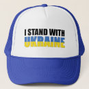 Buscar pueblo gorras Azul