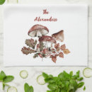 Buscar toadstool Cottagecore