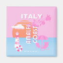 Buscar amalfi imanes Positano