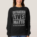 Buscar especialidad sudaderas Alimento