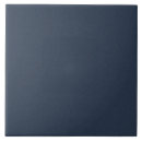 Buscar color azul marino azulejos Simple