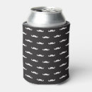 Buscar dalias almacenaje alimentos Extracto