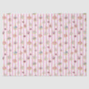 Buscar ancla papel de seda Elegante