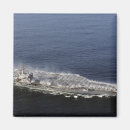 Buscar ronald imanes Uss ronald reagan