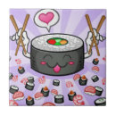 Buscar dibujos animados azulejos Adorable