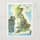Buscar mapas de gran bretaña Reino unido