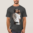 Buscar kendrick lamar camisetas Lindo