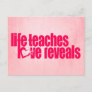 Buscar slogan postales Rosa