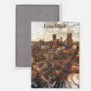 Buscar denver imanes Arquitectura