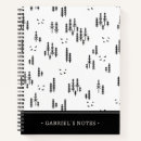 Buscar abeto cuadernos Bosque