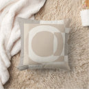 Buscar beige decoracion Geométrico