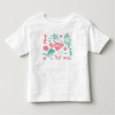 Buscar maui camisetas Isla
