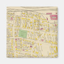 Buscar codificado imanes Mano