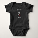 Buscar metal bebe ropa Música