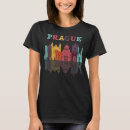 Buscar familia checa camisetas Preñar