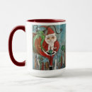 Buscar santas tazas Caprichoso