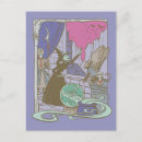 Buscar mago de oz postales Dorothy