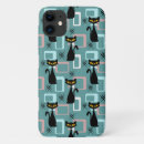 Buscar starburst iphone fundas Vintage
