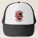 Buscar harley camionero gorras Liga de justicia