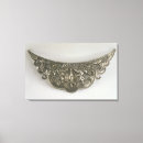 Buscar nacimiento lienzos Venus