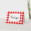 Buscar tirada tarjetas General y unisex