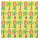 Buscar palmeras tropicales telas Playa