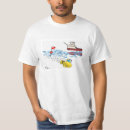 Buscar zambullidas General y unisex
