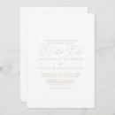 Buscar con clase invitaciones Para ella