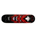 Buscar satan tablas de skate Diablo