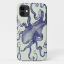 Buscar pulpos iphone fundas Océano