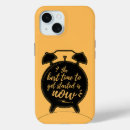 Buscar momento iphone fundas Divertido