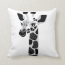 Buscar búhos del bebé cojines Niños